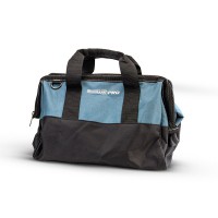 BORMANN Pro BTB3010 Τσάντα Εργαλείων, 40X30X30cm (049609)