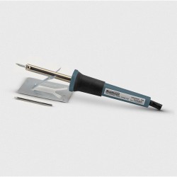 BORMANN BSG2050 Κολλητήρι Στυλό,30W,Κωνική Μύτη (049739)