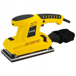 BORMANN BSS2120 Τριβείο Παλμικό 380W Ρυθμιζόμενο (050971)