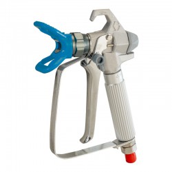 BORMANN Pro BAP7052 Πιστόλι Βαφής Airless για ΒΑΡ7100 (073109)