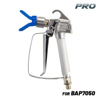 Bormann Pro BAP7054 Πιστόλι Βαφής Airless για BAP7050 (073116)