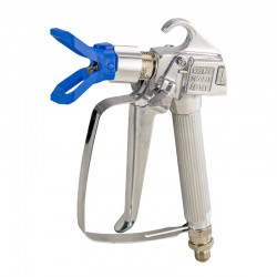 Bormann Pro BAP7054 Πιστόλι Βαφής Airless για BAP7050 (073116)