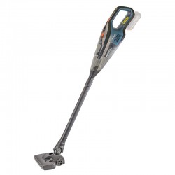 BORMANN Pro BBP5360 Σκουπάκι Χειρός Μπαταρίας 20V, 0.6L, SOLO (073901)