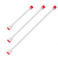 BORMANN Pro BAP7003 Προέκταση Πιστολιού BAP7000 (078890)