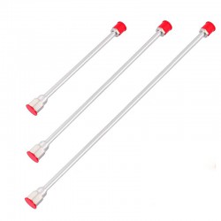 BORMANN Pro BAP7003 Προέκταση Πιστολιού BAP7000 (078890)