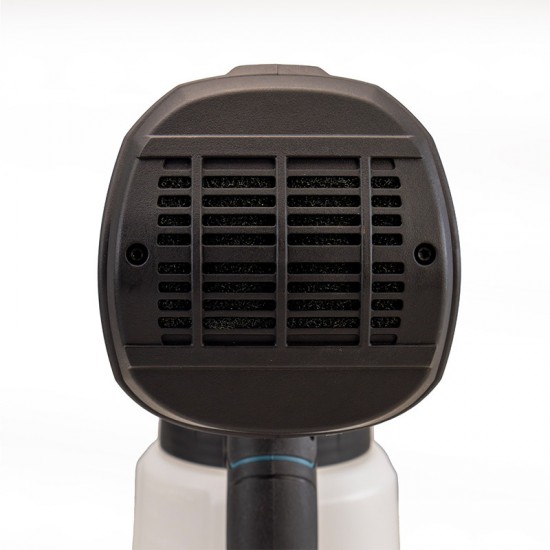 BORMANN Pro BBP3620 Πιστόλι Βαφής Μπαταρίας 20V, SOLO (079835)