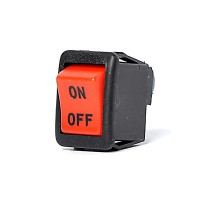 ΔΙΑΚΟΠΤΗΣ ON/OFF OLEOMAC UNIVERSAL