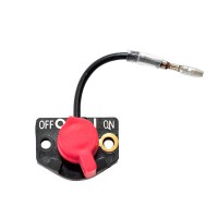 ΔΙΑΚΟΠΤΗΣ ON/OFF SUBARU-ROBIN