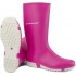 ΓΑΛΟΤΣΑ DUNLOP SPORT PINK 019