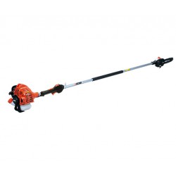 Κονταροπρίονο Βενζίνης Σταθερό ECHO 2.40m (PPF-236ES)