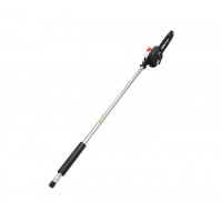 Στέλεχος Αλυσοπρίονου 1.45m Πολυμηχανήματος ECHO (για ECHO PAS-2620ES)  (MTA-PP/E)