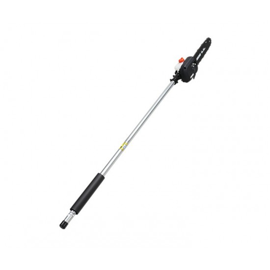 Στέλεχος Αλυσοπρίονου 1.45m Πολυμηχανήματος ECHO (για ECHO PAS-2620ES)  (MTA-PP/E)