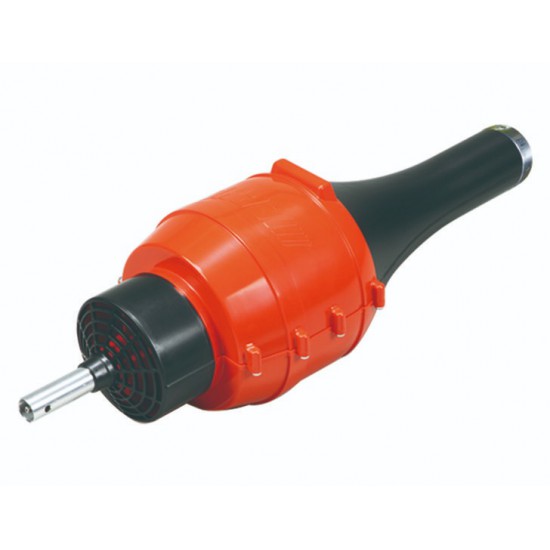 Στέλεχος Φυσητήρας 64cm Πολυμηχανήματος ECHO (για ECHO PAS-2620ES) (MTA-PB)