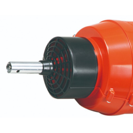 Στέλεχος Φυσητήρας 64cm Πολυμηχανήματος ECHO (για ECHO PAS-2620ES) (MTA-PB)