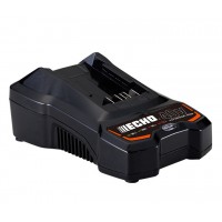 Φορτιστής Μπαταρίας 40V ECHO (LC-3604)