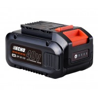 Μπαταρία 4Ah 40V Li-Ion ECHO (LBP-36-150)