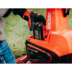 Μπαταρία 4Ah 40V Li-Ion ECHO (LBP-36-150)