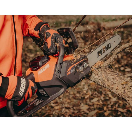 Μπαταρία 4Ah 40V Li-Ion ECHO (LBP-36-150)