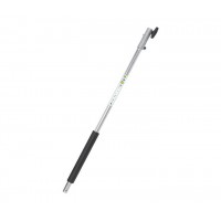 Στέλεχος Προέκταση 1.00m Πολυμηχανήματος ECHO (για ECHO PAS-2620ES) (MTA-3EXT)