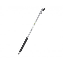 Στέλεχος Προέκταση 1.00m Πολυμηχανήματος ECHO (για ECHO PAS-2620ES) (MTA-3EXT)