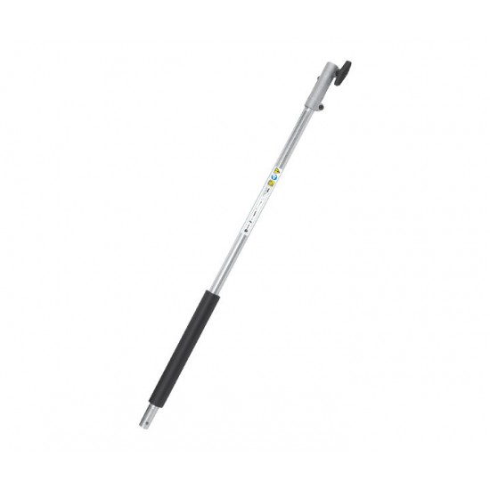 Στέλεχος Προέκταση 1.00m Πολυμηχανήματος ECHO (για ECHO PAS-2620ES) (MTA-3EXT)