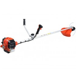 Θαμνοκοπτικό Επαγγελματικό Βενζίνης 2.4 Hp Echo 41.5cc (SRM-420ES-LW)