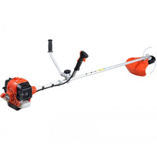 Θαμνοκοπτικό Επαγγελματικό Βενζίνης 2.4 Hp Echo 41.5cc (SRM-420ES-LW)