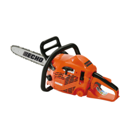 Αλυσοπρίονο Βενζίνης κλαδευτικό Επαγγελματικό ECHO με 35cm λάμα (CS-310ES/35CM)