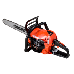 Αλυσοπρίονο Βενζίνης κλαδευτικό Επαγγελματικό ECHO με 40cm λάμα (CS-3510ES/40CM)