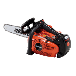 Αλυσοπρίονο Βενζίνης κλαδευτικό Επαγγελματικό ECHO με 35cm λάμα (CS-362TES/35CM)