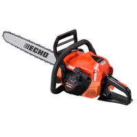 Αλυσοπρίονο Βενζίνης κλαδευτικό Επαγγελματικό ECHO με 38cm λάμα (CS-4010/38CM)