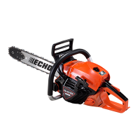 Αλυσοπρίονο Βενζίνης κλαδευτικό Επαγγελματικό ECHO με 45cm λάμα (CS-4310SX/45CM)