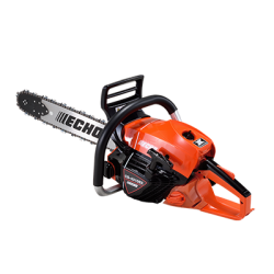 Αλυσοπρίονο Βενζίνης κλαδευτικό Επαγγελματικό ECHO με 45cm λάμα (CS-4310SX/45CM)