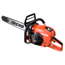 Αλυσοπρίονο Βενζίνης κλαδευτικό Επαγγελματικό ECHO με 60cm λάμα (CS-7310SX/60CM)