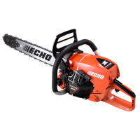 Αλυσοπρίονο Βενζίνης κλαδευτικό Επαγγελματικό ECHO με 70cm λάμα (CS-7310SX/70CM)