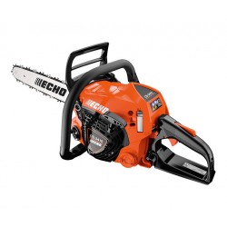 Αλυσοπρίονο Βενζίνης κλαδευτικό Επαγγελματικό ECHO με 35cm λάμα (CS-3410/35CM)