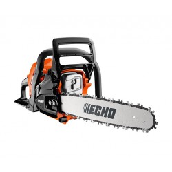 Αλυσοπρίονο Βενζίνης κλαδευτικό Επαγγελματικό ECHO με 35cm λάμα (CS-3410/35CM)