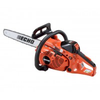 Αλυσοπρίονο Βενζίνης Επαγγελματικό 3/8''LP.050''1.3 35.8cc 40cm ECHO (CS-362WES/40CM)