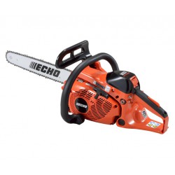 Αλυσοπρίονο Βενζίνης Επαγγελματικό 3/8''LP.050''1.3 35.8cc 35cm ECHO (CS-362WES/35CM)