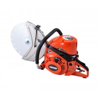 ΔΙΣΚΟΠΡΙΟΝΟ-ΑΡΜΟΚΟΦΤΗΣ ΒΕΝΖΙΝΟΚΙΝΗΤΟΣ 73.5cc ECHO (CSG-7410ES)