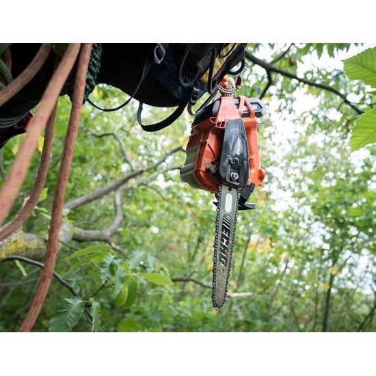 Αλυσοπρίονο Κλαδευτικό Μπαταρίας 56V 3/8LP'' 25cm ECHO (DCS-2500T)