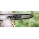 Αλυσοπρίονο Κλαδευτικό Μπαταρίας 56V 3/8LP'' 25cm ECHO (DCS-2500T)