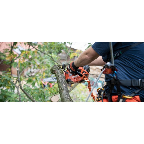 Αλυσοπρίονο Κλαδευτικό Μπαταρίας 56V 3/8LP'' 25cm ECHO (DCS-2500T)