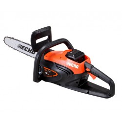 Αλυσοπρίονο Κλαδευτικό Μπαταρίας 40V 30cm ECHO (DCS-310)