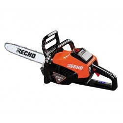 Αλυσοπρίονο Κλαδευτικό Μπαταρίας 56V 3/8LP'' 35cm ECHO (DCS-3500)