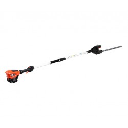 Ψαλίδι Μπορντούρας Με Κοντάρι Μπαταρίας 40V 49cm ECHO (DHCA-310)