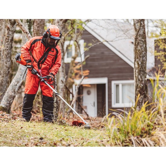 ΠΟΛΥΜΗΧΑΝΗΜΑ ΜΠΑΤΑΡΙΑΣ 56V 5.0Ah ΜΟΝΑΔΑ ECHO (DPAS-2600)