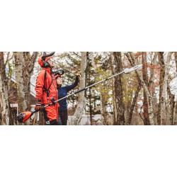 ΠΟΛΥΜΗΧΑΝΗΜΑ ΜΠΑΤΑΡΙΑΣ 56V 5.0Ah ΜΟΝΑΔΑ ECHO (DPAS-2600)