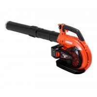 ΦΥΣΗΤΗΡΑΣ TWYND ΜΠΑΤΑΡΙΑΣ 56V 5.0AH ΧΕΙΡΟΣ ECHO (DPB-2600)