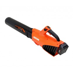 Φυσητήρας Χειρός Μπαταρίας 40V ECHO (DPB-310)